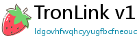 TronLink v1.8.7更新